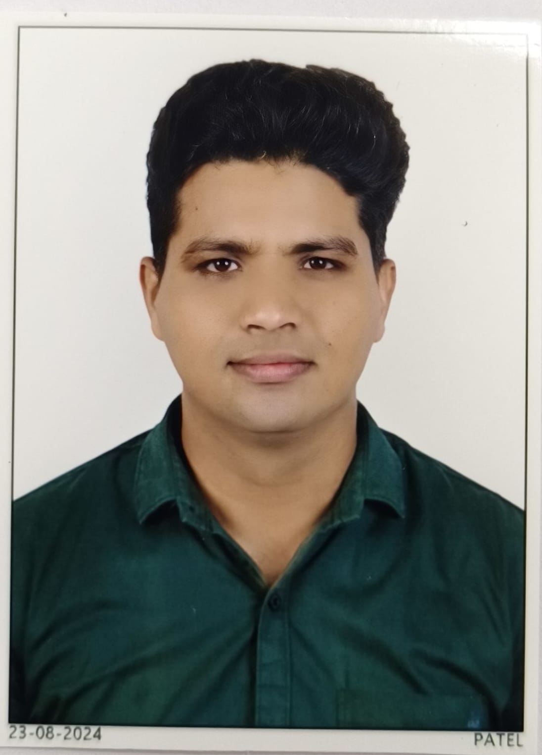 MAYUR